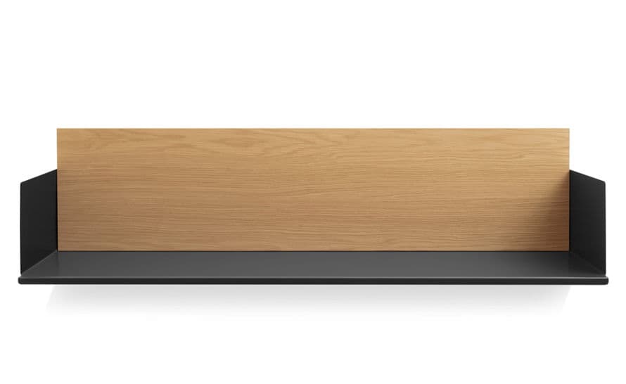 wonder wall 2.0 shelf – thumbnail image #10