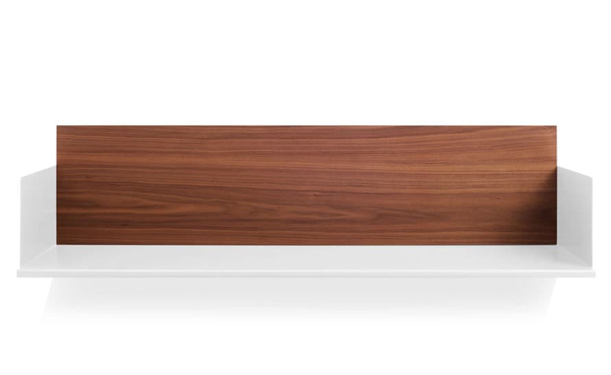wonder wall 2.0 shelf – thumbnail image #11