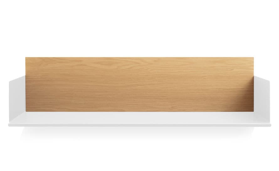 wonder wall 2.0 shelf – thumbnail image #12