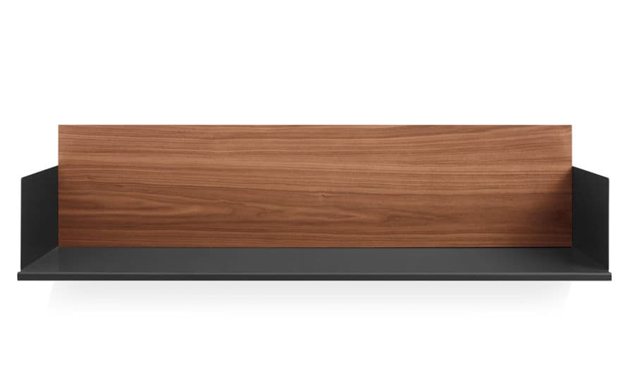 wonder wall 2.0 shelf – thumbnail image #13