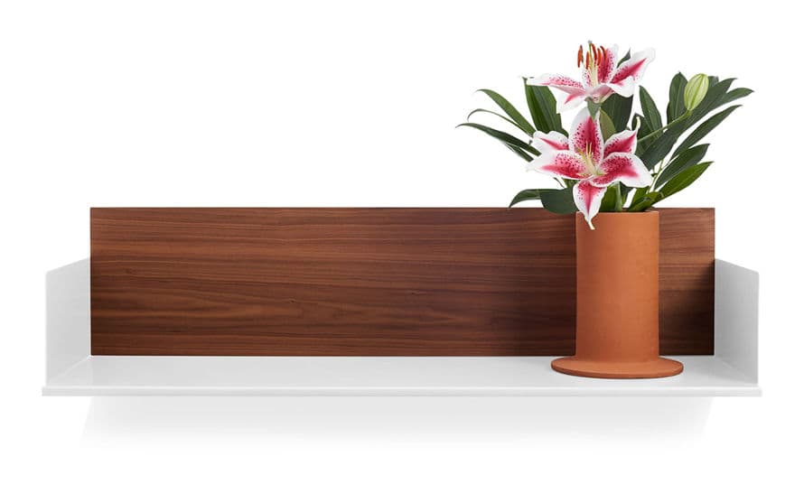 wonder wall 2.0 shelf – thumbnail image #2