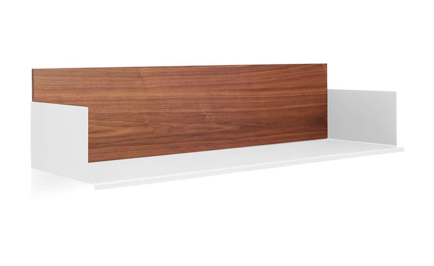 wonder wall 2.0 shelf – thumbnail image #3
