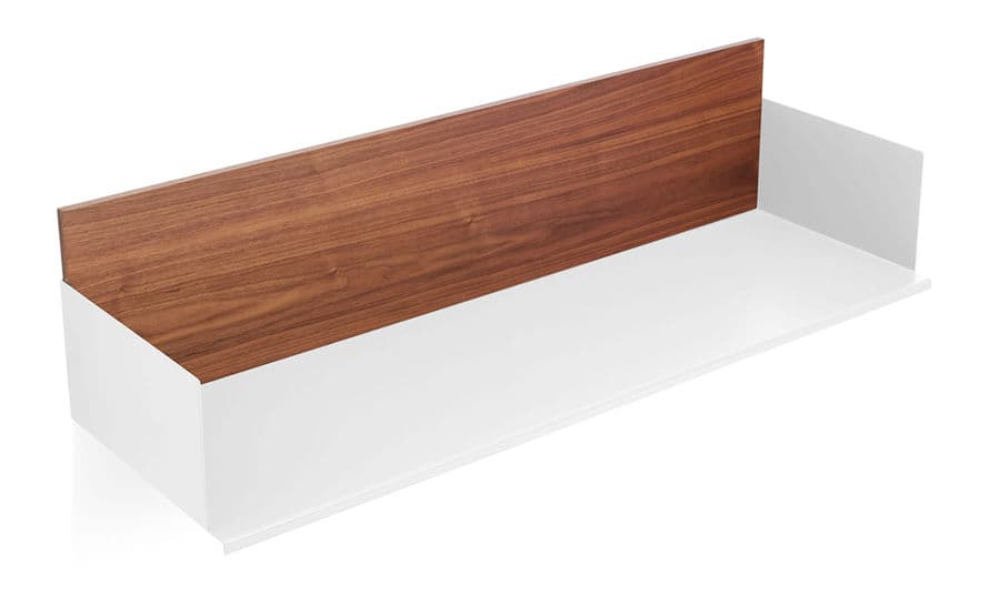 wonder wall 2.0 shelf – thumbnail image #4