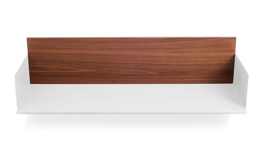 wonder wall 2.0 shelf – thumbnail image #5
