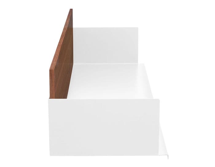 wonder wall 2.0 shelf – thumbnail image #6