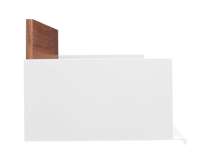 wonder wall 2.0 shelf – thumbnail image #7