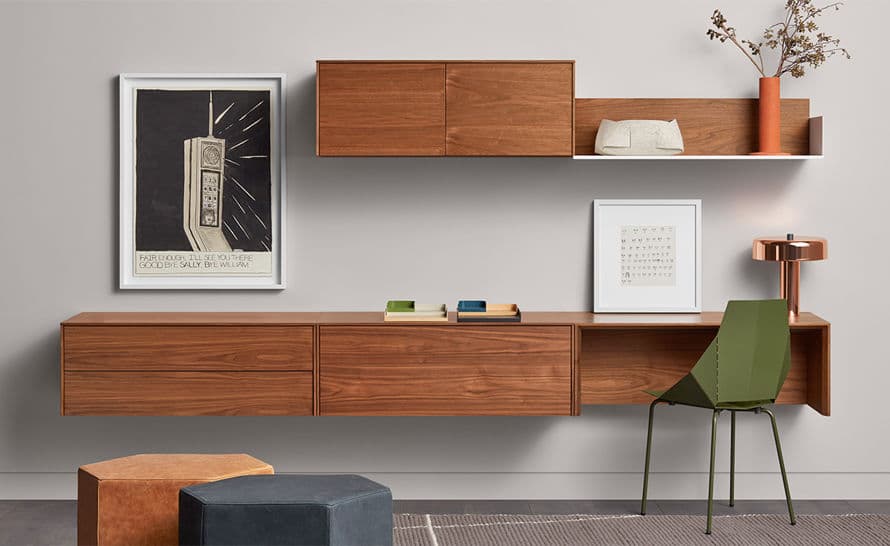 wonder wall 2.0 shelf – thumbnail image #8