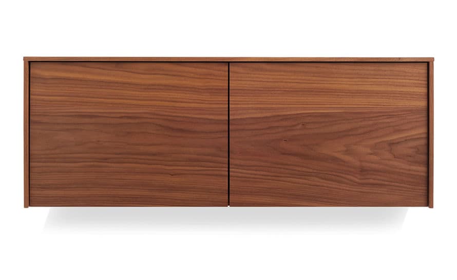 wonder wall 2.0 two door cabinet – thumbnail image #1