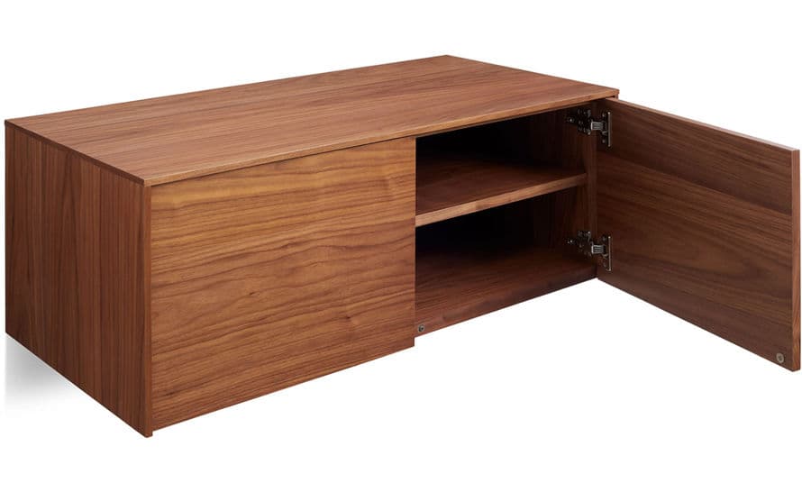 wonder wall 2.0 two door cabinet – thumbnail image #6