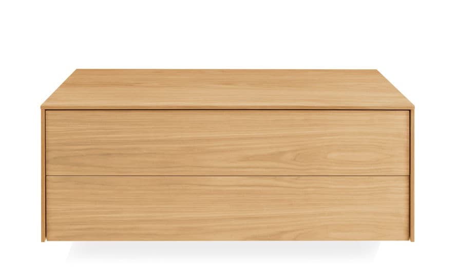 wonder wall 2.0 two drawer cabinet – thumbnail image #13