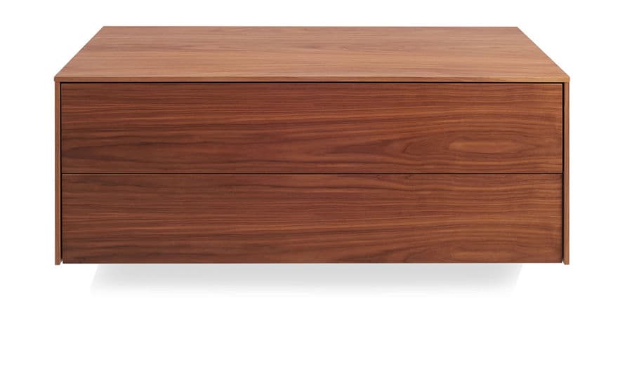 wonder wall 2.0 two drawer cabinet – thumbnail image #3