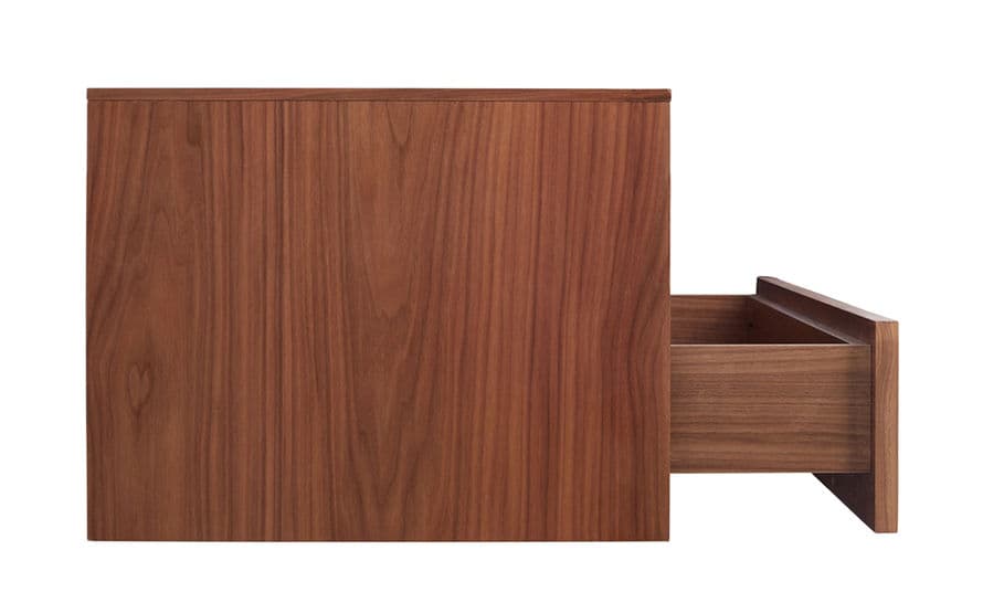 wonder wall 2.0 two drawer cabinet – thumbnail image #9