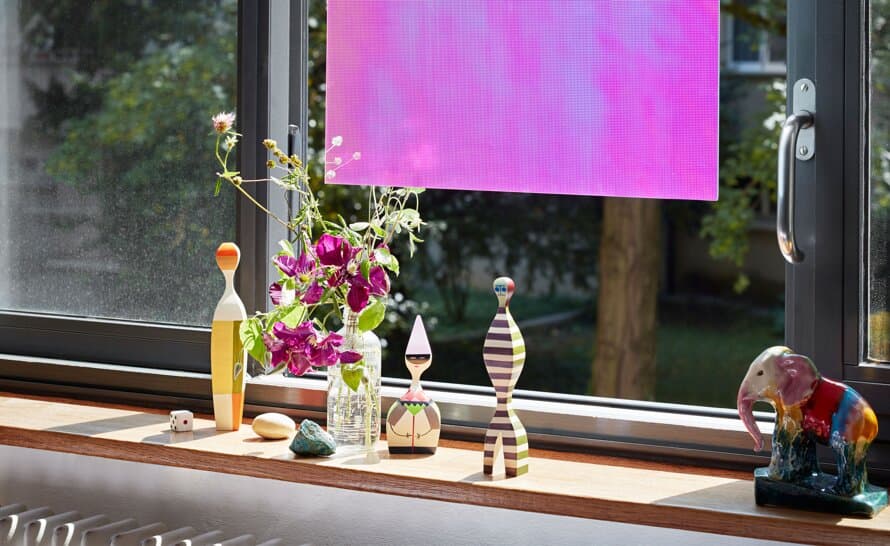 wooden dolls by alexander girard – thumbnail image #6