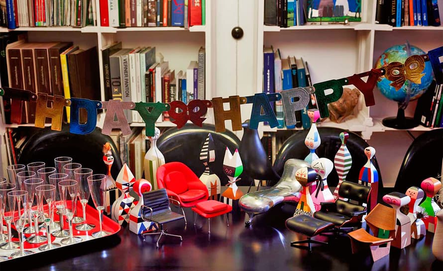 wooden dolls by alexander girard – thumbnail image #8