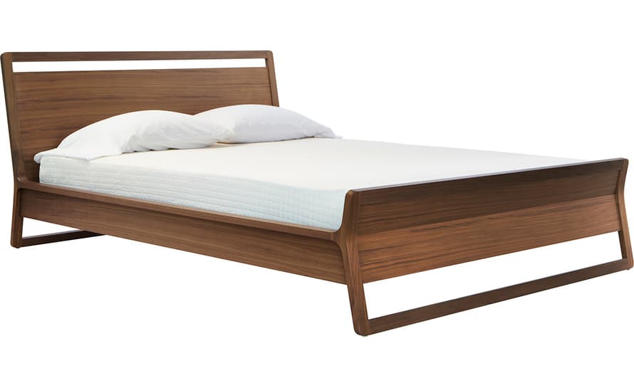 woodrow bed – thumbnail image #1