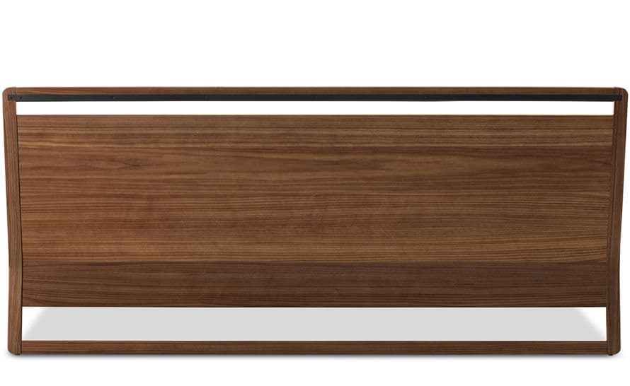 woodrow bed – thumbnail image #4