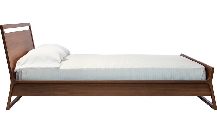 woodrow bed – thumbnail image #2