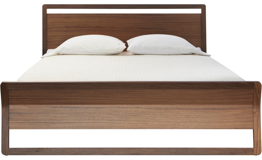woodrow bed – thumbnail image #3