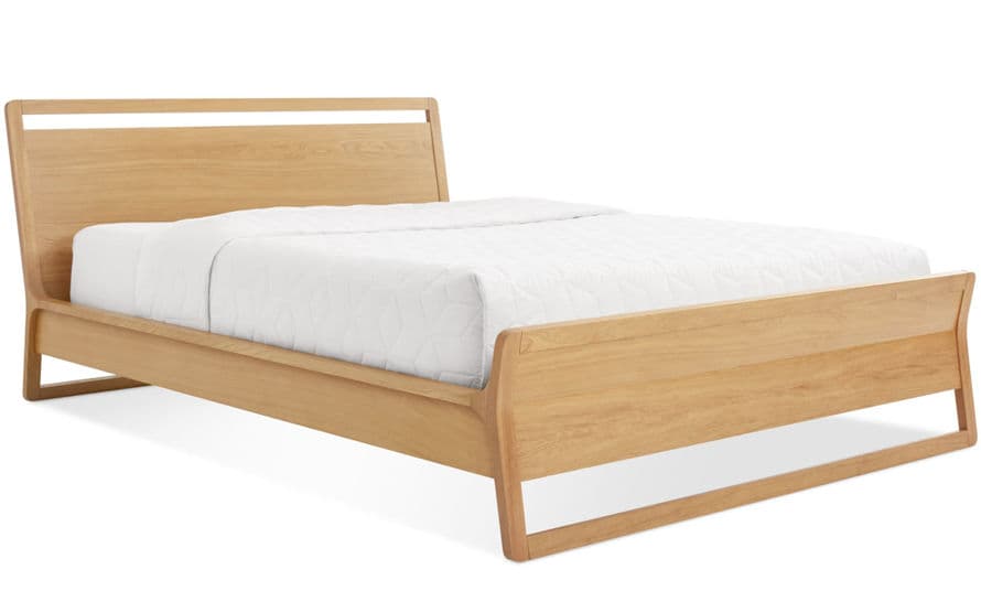 woodrow bed – thumbnail image #9