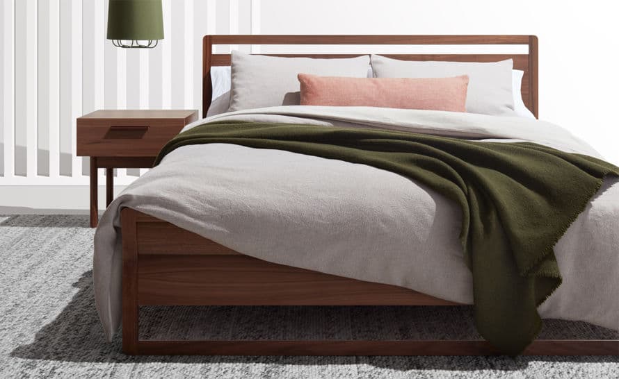 woodrow bed – thumbnail image #5