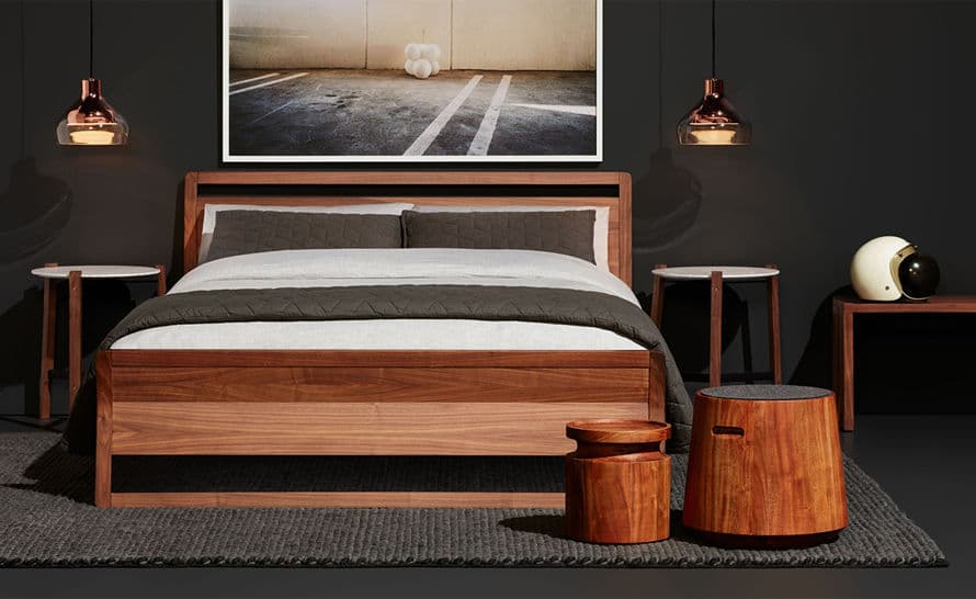 woodrow bed – thumbnail image #6