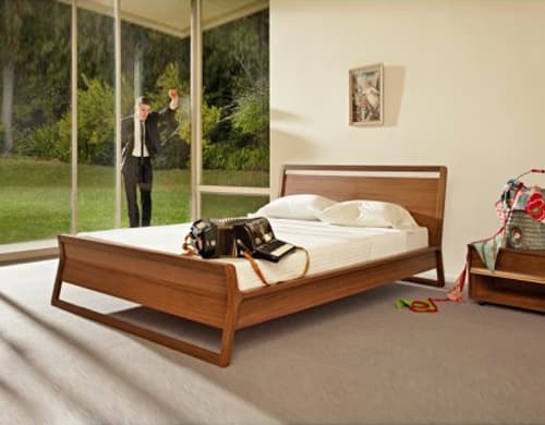 woodrow bed – thumbnail image #7