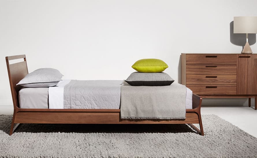 woodrow bed – thumbnail image #8