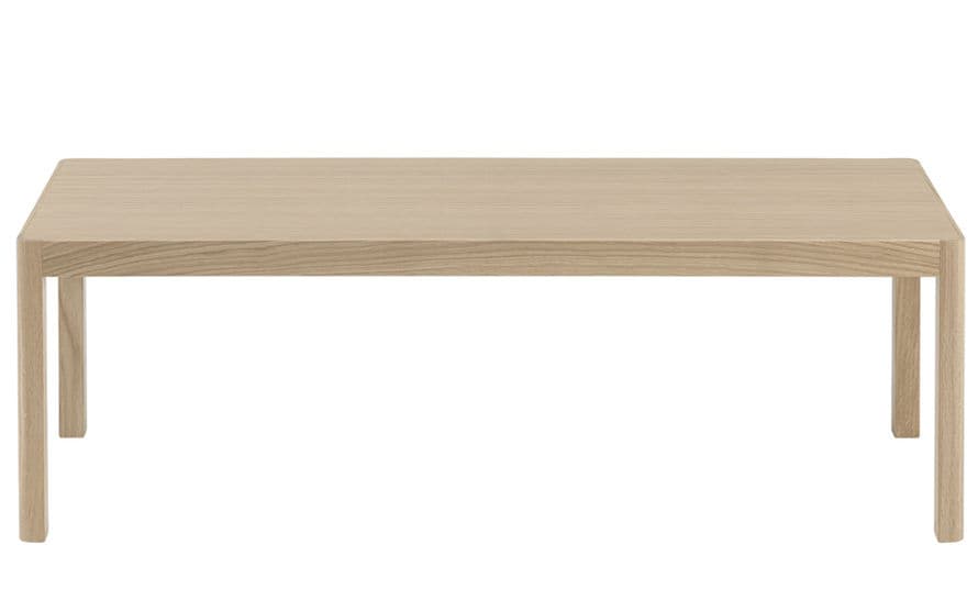 workshop coffee table – thumbnail image #1