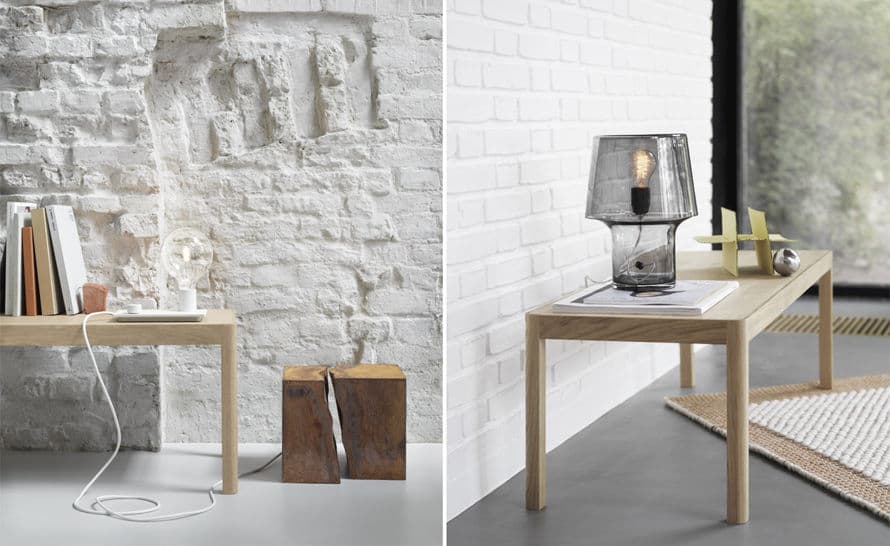 workshop coffee table – thumbnail image #10