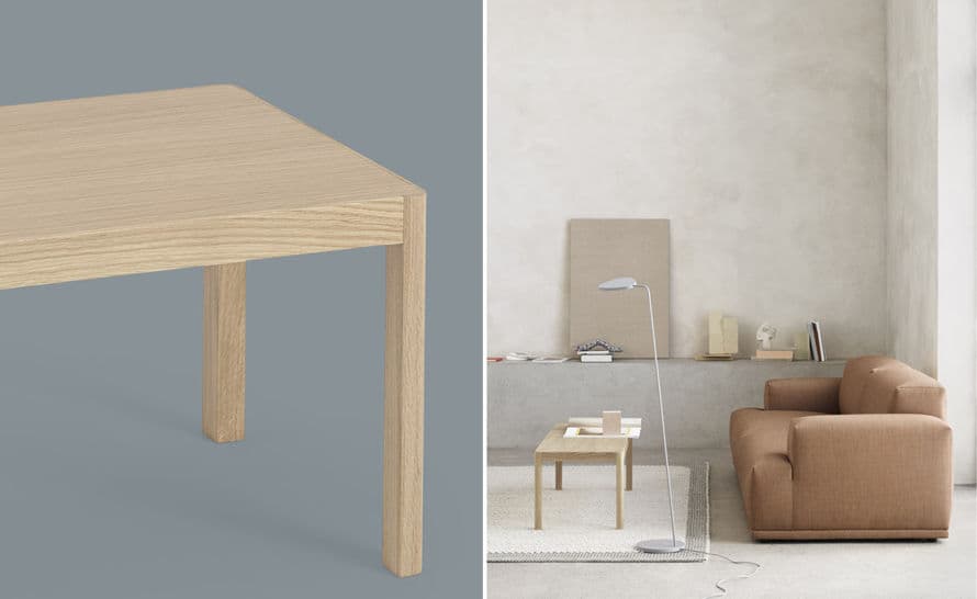 workshop coffee table – thumbnail image #11