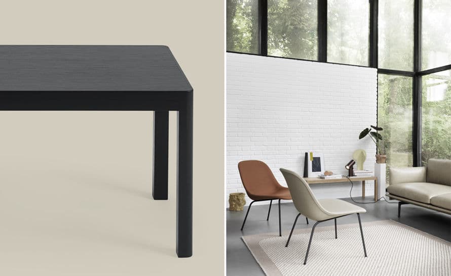 workshop coffee table – thumbnail image #12