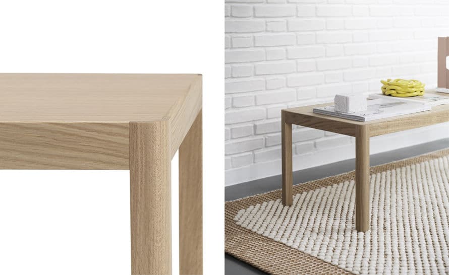 workshop coffee table – thumbnail image #13