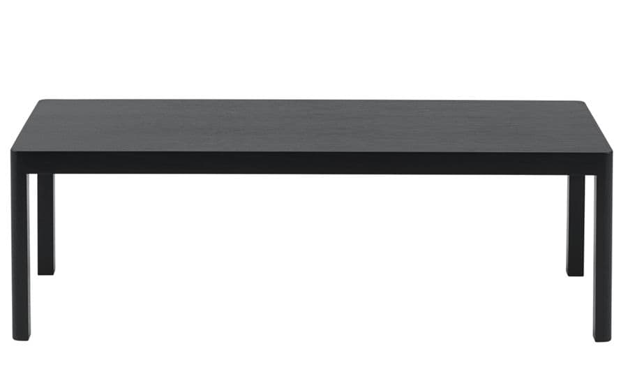 workshop coffee table – thumbnail image #2