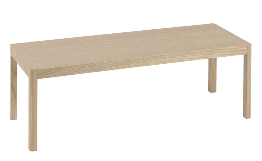 workshop coffee table – thumbnail image #3
