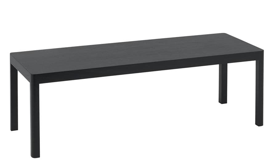 workshop coffee table – thumbnail image #4