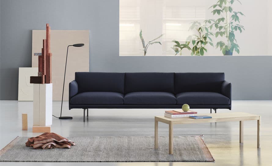 workshop coffee table – thumbnail image #5