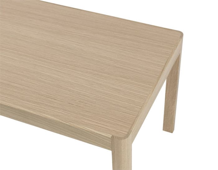 workshop coffee table – thumbnail image #6