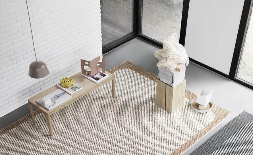 workshop coffee table – thumbnail image #7