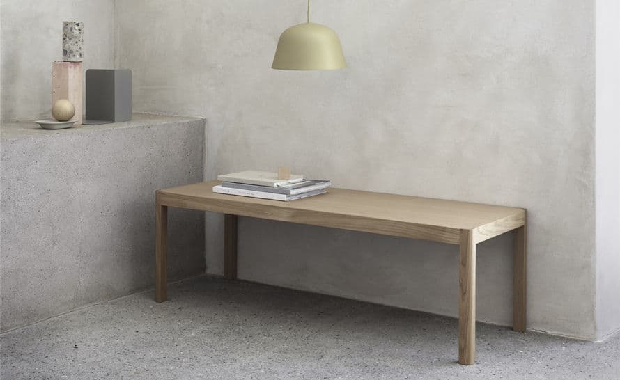 workshop coffee table – thumbnail image #8
