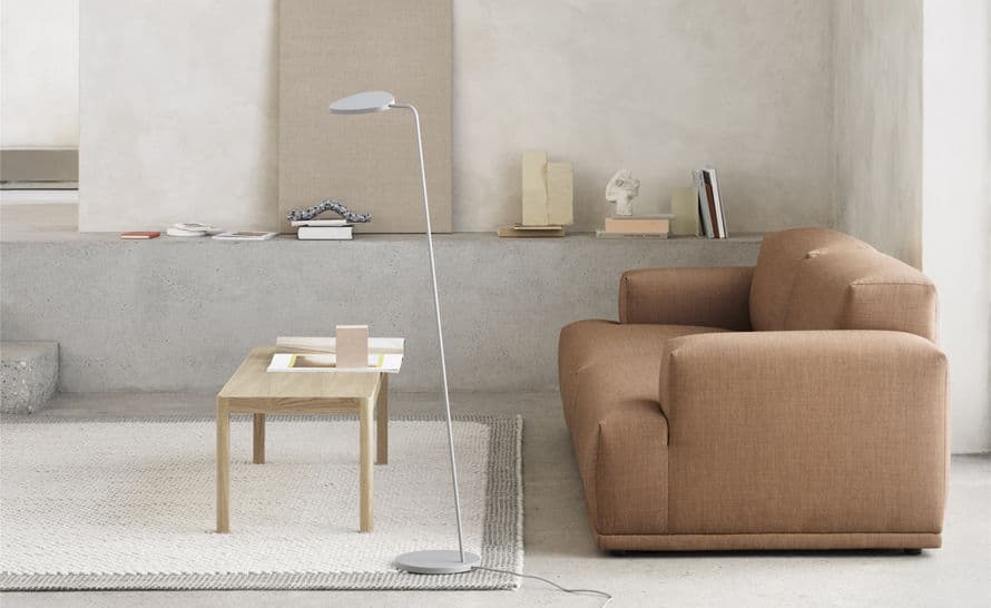 workshop coffee table – thumbnail image #9