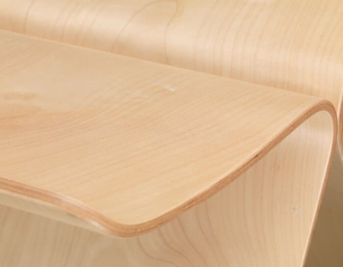 yanagi butterfly stool – thumbnail image #10