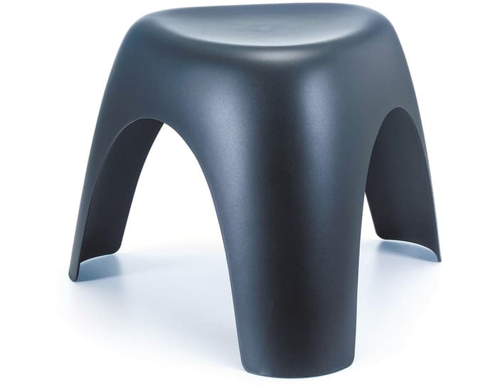 yanagi elephant stool – thumbnail image #1