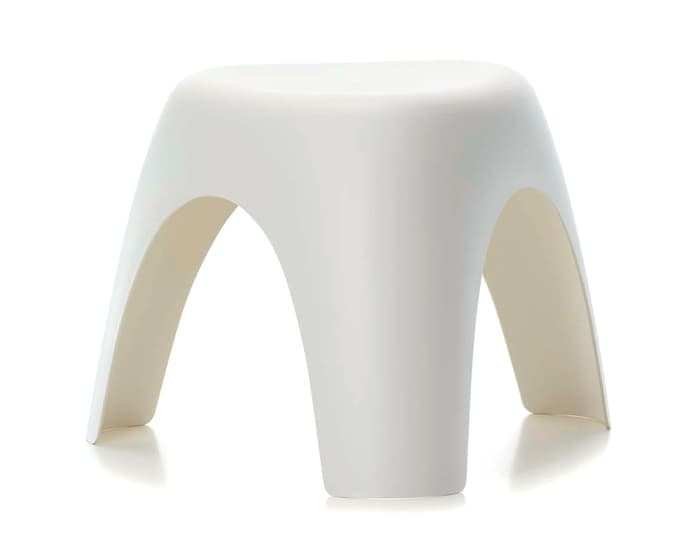 yanagi elephant stool – thumbnail image #2