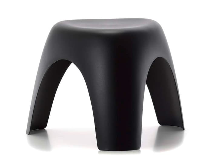 yanagi elephant stool – thumbnail image #3