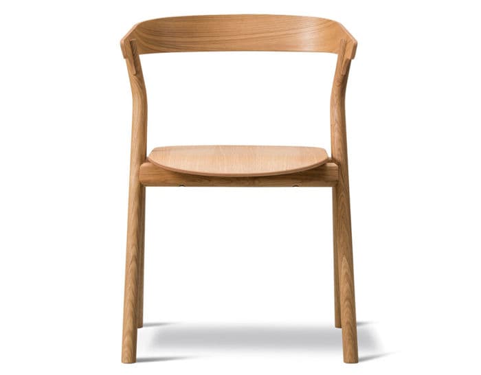 yksi chair – thumbnail image #1