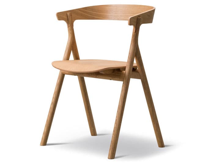 yksi chair – thumbnail image #2
