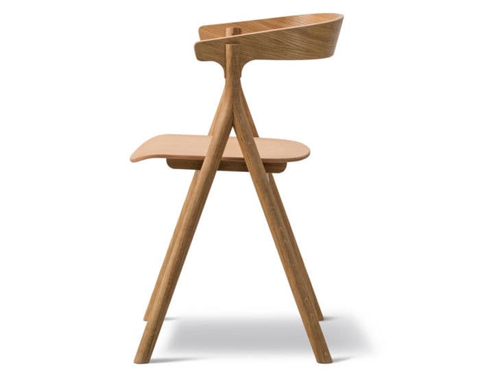 yksi chair – thumbnail image #3