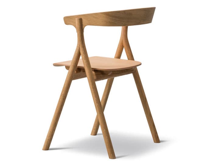 yksi chair – thumbnail image #4