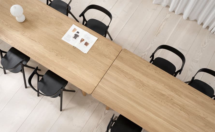 yksi chair – thumbnail image #6