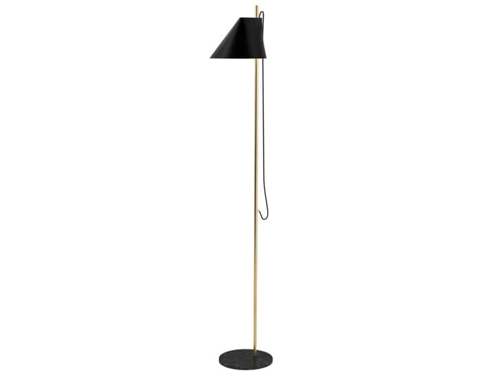 yuh floor lamp – thumbnail image #4